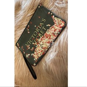 Victoria’s Secret Bag